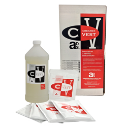 Creare Vest Casting Investment Universal Rapid Fire 70/Ca thumbnail 4