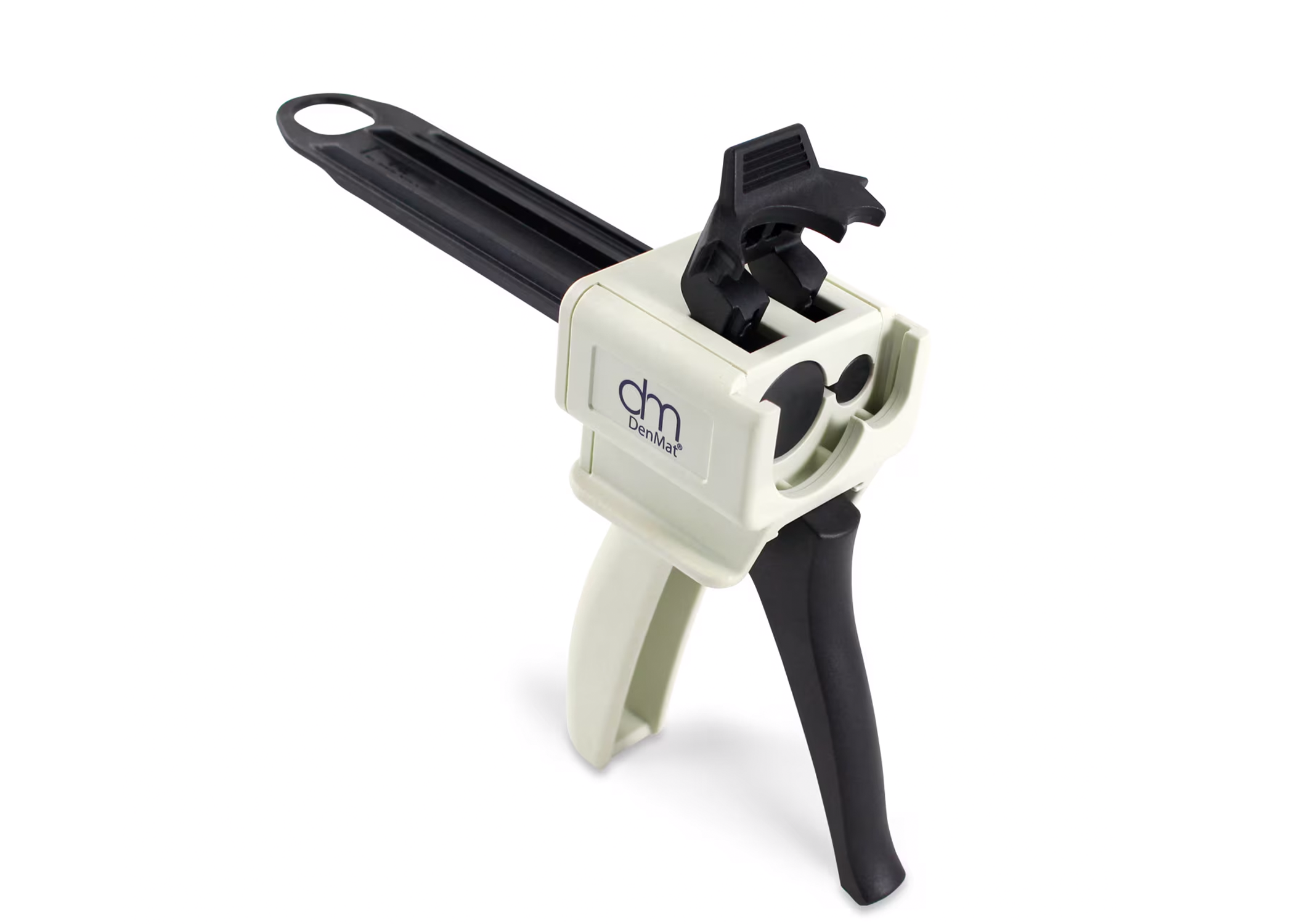 PERFECTemp 4:1 Dispensing Gun thumbnail 6