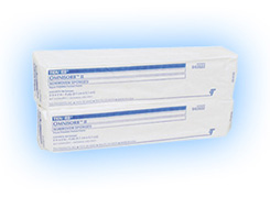 Omnisorb Sponge Non-Woven 4X4 4-Ply (2000) - Omnisorb Sponge Non-Woven 4X4 4-Ply (2000) - Image 1