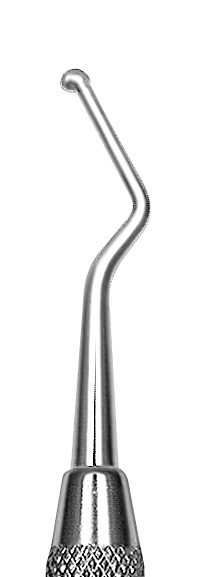 Excavator Size 127/128 Double End Ea thumbnail 7