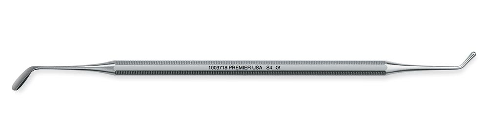 Premier - Pfi Instrument De S4 thumbnail 5