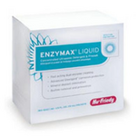 Enzymax Enzyme Detergent, Packets, 1/3 oz, 40/Pk, IMS-1222C thumbnail 9