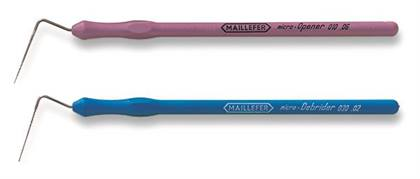 Micro Opener Size 10 Single End 3/Pk thumbnail 8