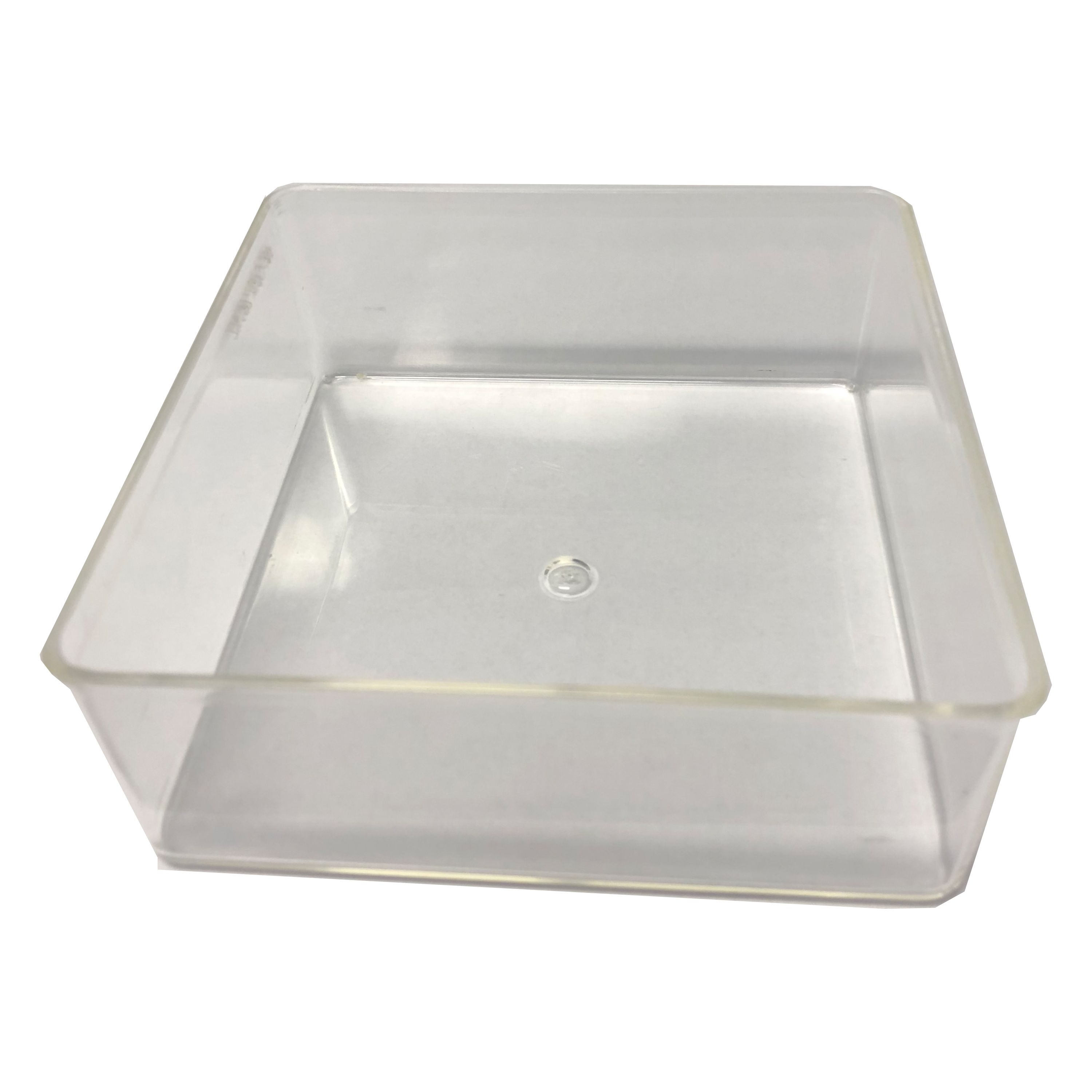 Tray - Tray - Image 1