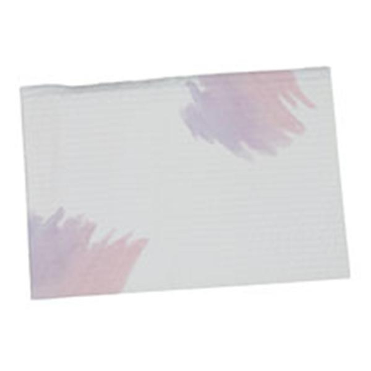 Drape Patient Sheet, 2-Ply Tissue 40"X48" (100) product image