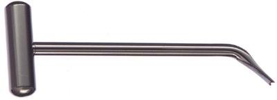 Crown Remover Goldstein 45 Degree Ea thumbnail 15