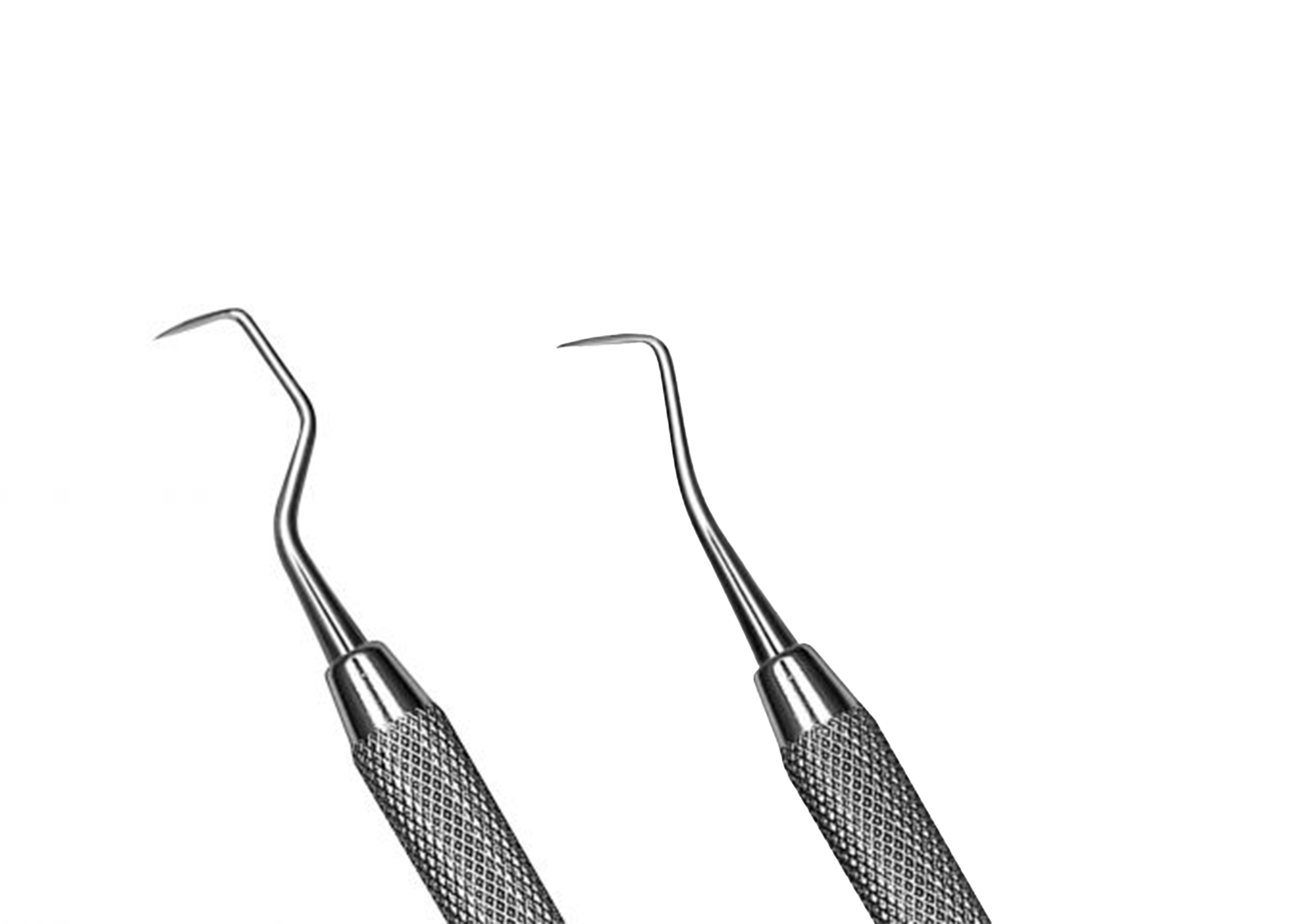 Carver Tharp Double End Ea thumbnail 5