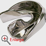 -TORI SMALL LOWER WATER COOLED TRAY product image