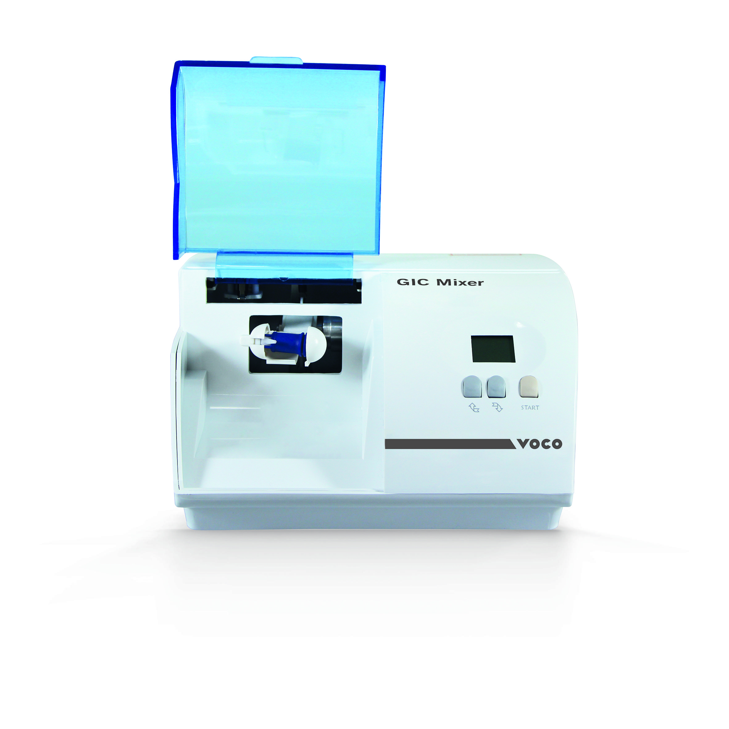 GIC Mixer Amalgamator Ea product image