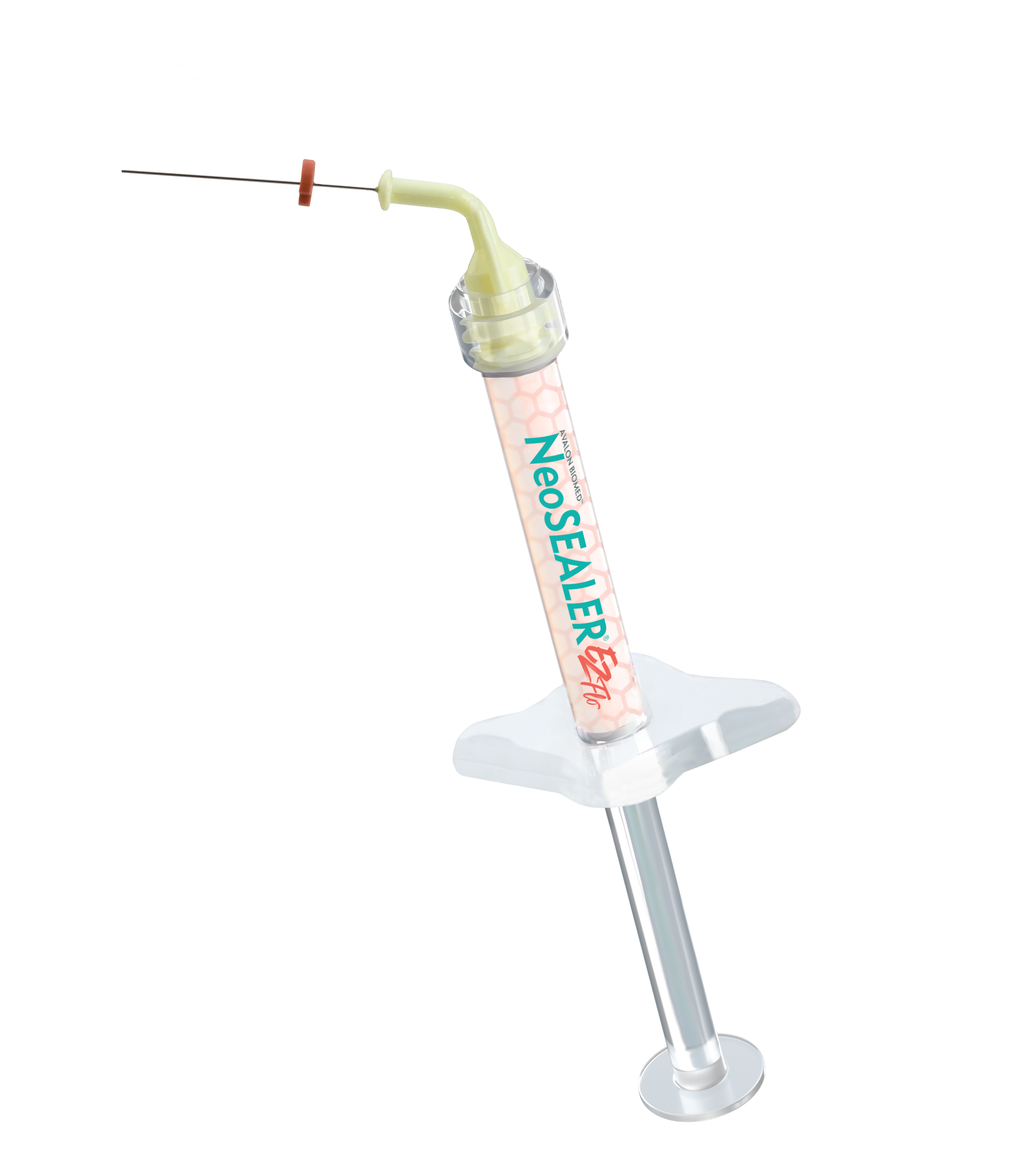 NeoSEALER EZFlo Endodontic Sealer Bioceramic Ea product image