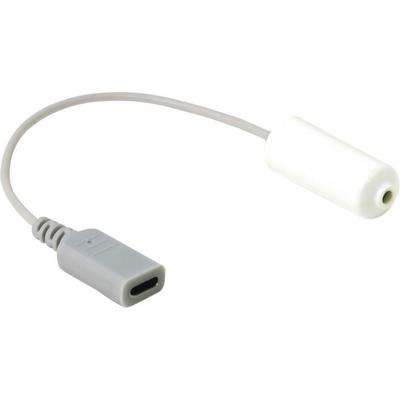 Apex Connect File Holder Ea thumbnail 9