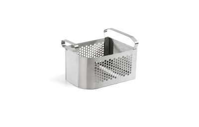 -THREE-QUARTER FINGER GUARD INSTRUMENT BASKET product image