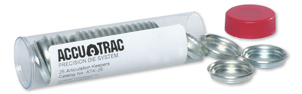 WDT-ATK300 thumbnail 2