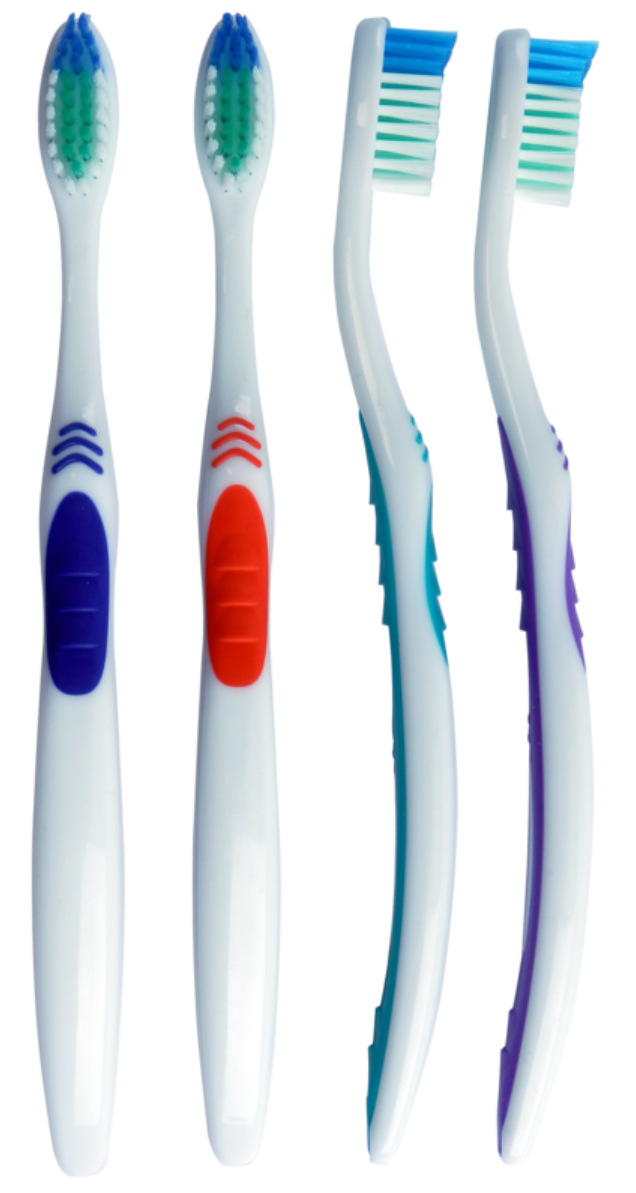 Premium Extra Soft Compact - 32 Tuft (72) thumbnail 2