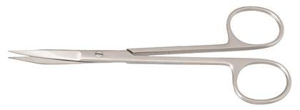 Scissor Ea thumbnail 4