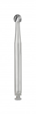 Sterile Carbide Bur Right Angle 6 25/Rl thumbnail 4