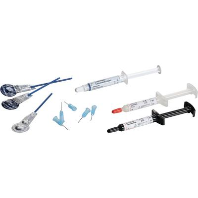 RelyX Veneer Cement Trial Kit product image