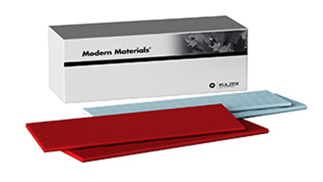 Modern Materials Utility Wax Periphery 286/Bx thumbnail 6