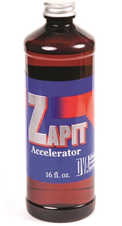 Zapit Base Kit thumbnail 6