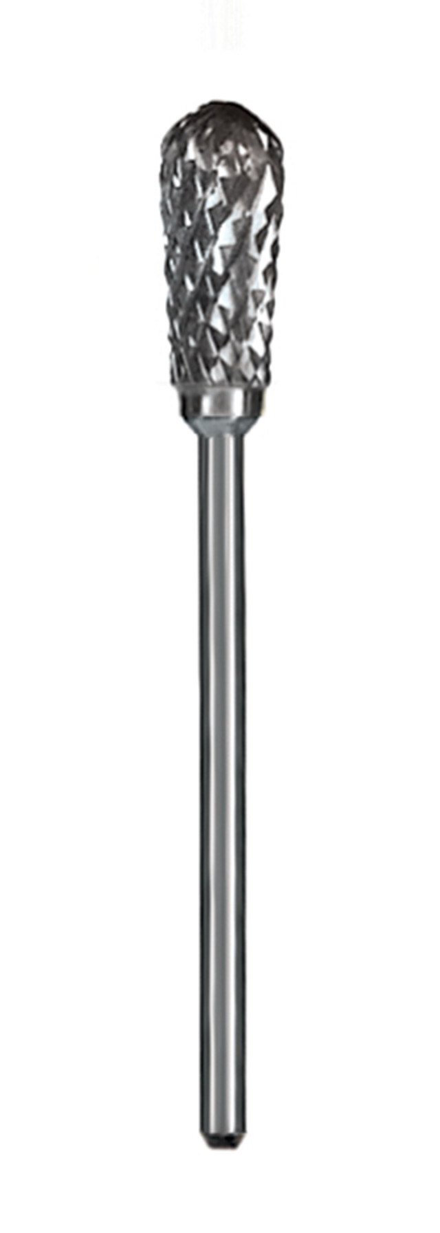 #53-A/XC Coarse Carbide Bur HP thumbnail 3