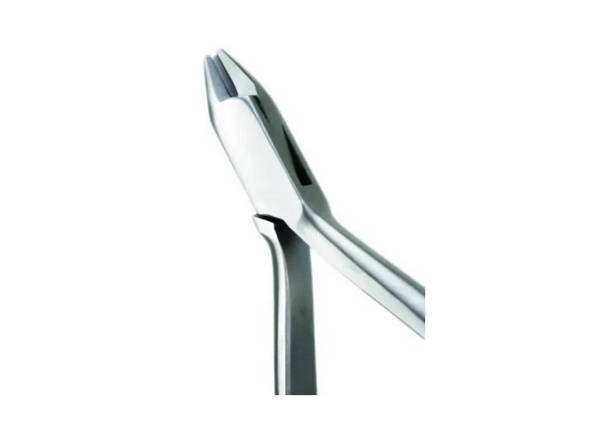 SafeBasics Flexible Saliva Ejectors, 6", Latex-Free, Clear Blue w/Blue Tip, 105/Pk, 710 image