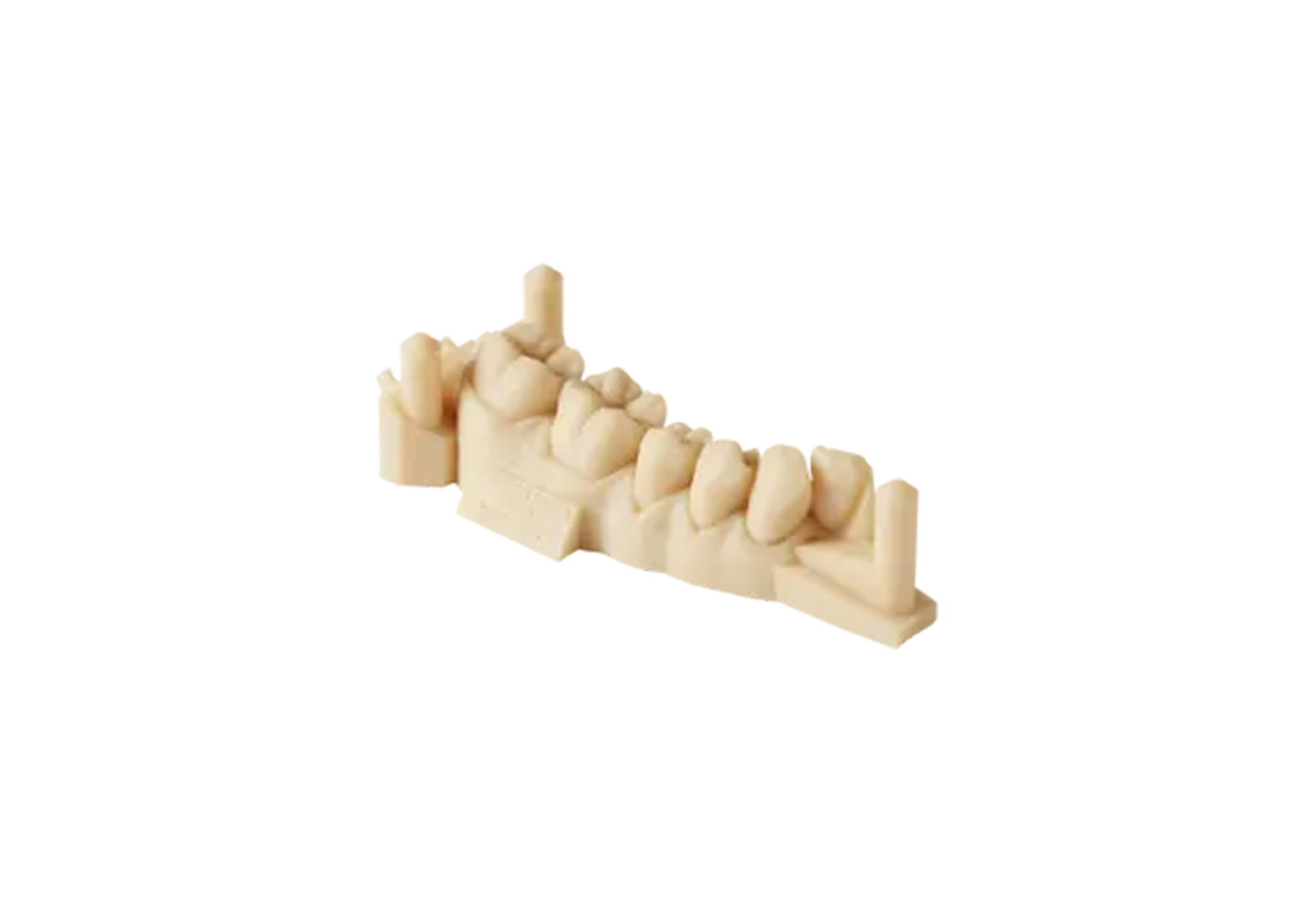 Form 4 Precision Model Resin 1/Lt product image