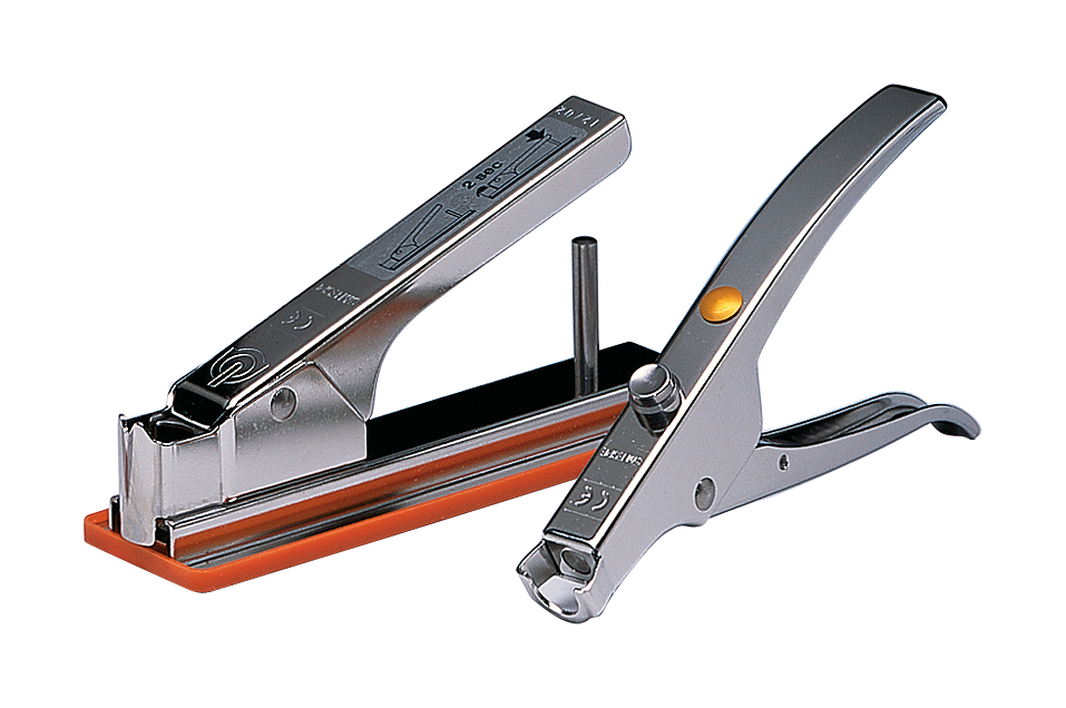 RelyX Unicem Aplicap Activator/Applier Combination Pack, 2/Pk thumbnail 10