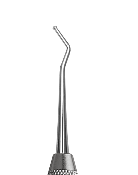 Excavator Size 153/154 Double End Standard Ea thumbnail 5