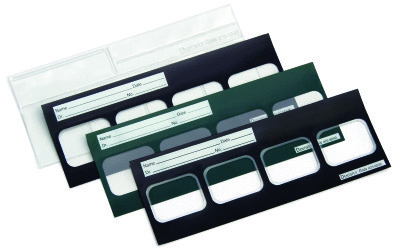 EZ-View Pocket Mount 2V #2 (100) product image