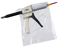 Impression Gun Covers 400/bx thumbnail 9