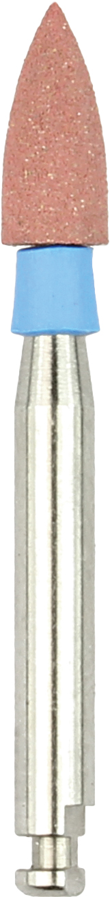 ZiLMaster Medium Minipoint Pack of 3 thumbnail 2