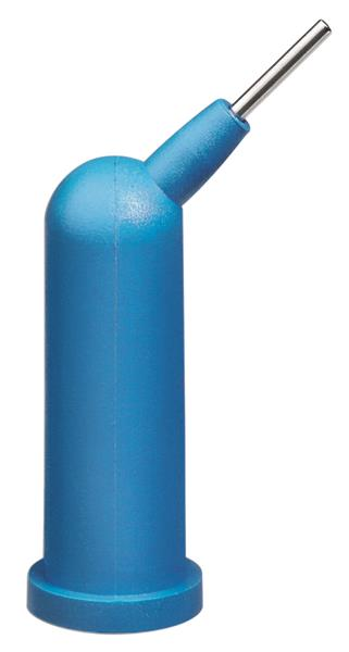 Esthet-X flow Flowable Composite A4 Compula Tip Refill 20/Bx thumbnail 7