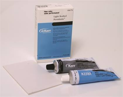 Permlastic Base Only Light Body Ea thumbnail 12