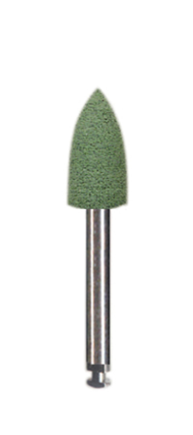 #9 Explorer, Single End, 1106 thumbnail 6