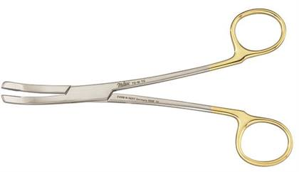 Wynman Temporary Crown Gripper, Tungsten Carbide, 1/Pk, 72-10TC thumbnail 11