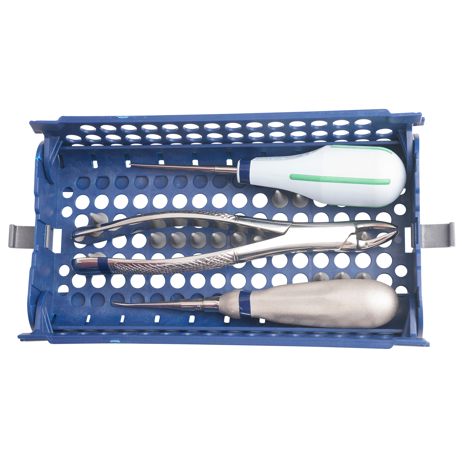 Organizer Plastic Large & Small Bundles Ea thumbnail 9