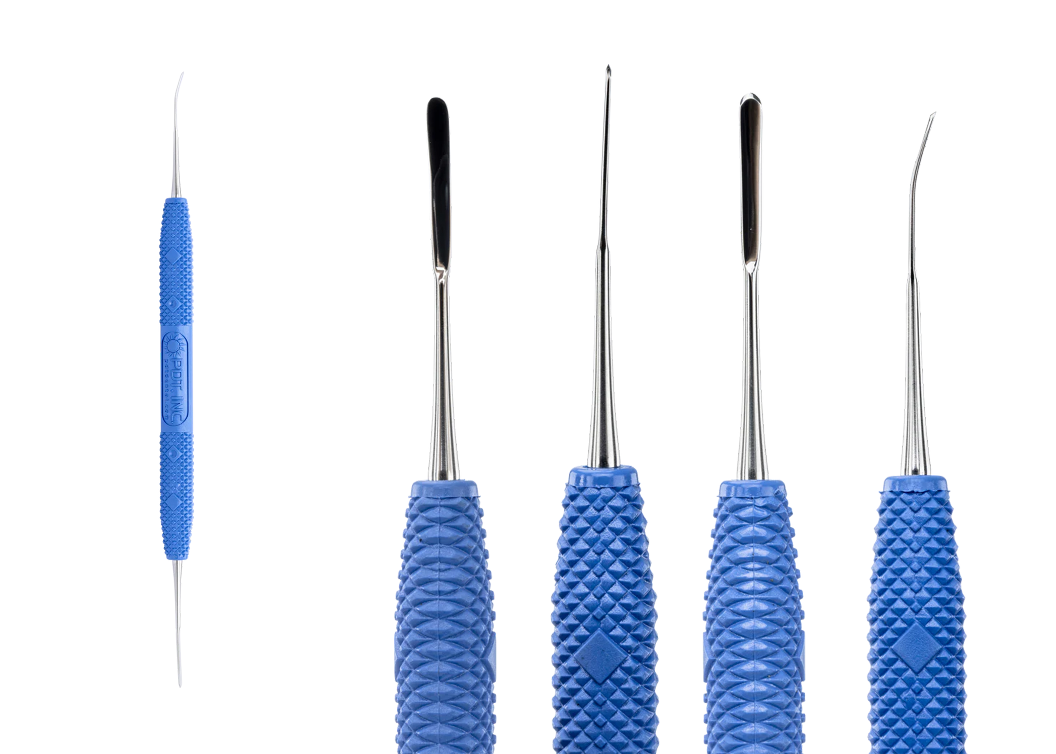 Periosteal Elevator Ea thumbnail 4