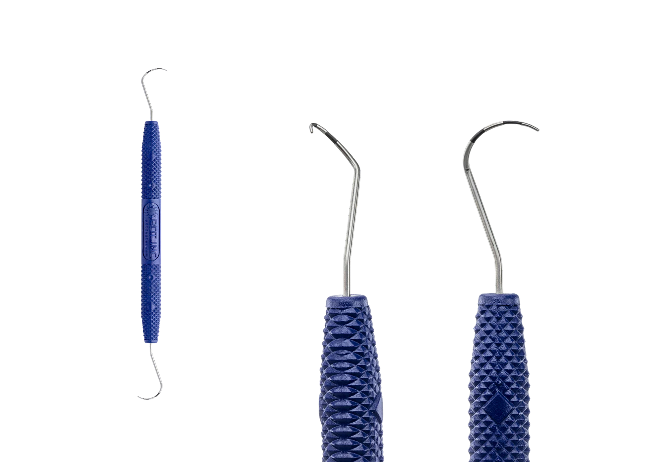 Probe Size 2 Nabor .03 thumbnail 5