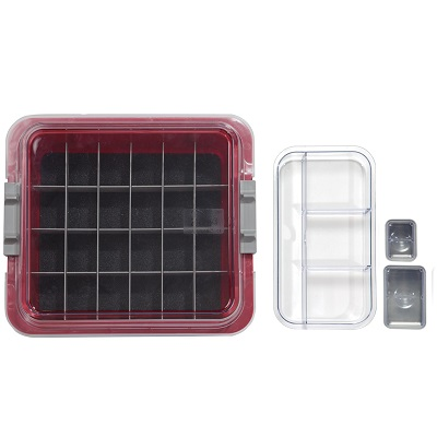 Procedure Tub Red Ea thumbnail 5