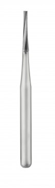 Carbide Bur Standard Friction Grip 170L 100/Pk thumbnail 7