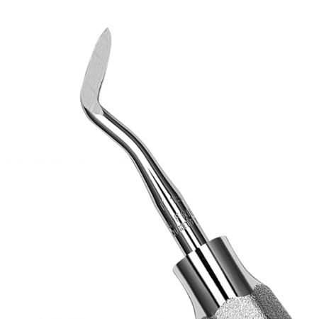 1 Heidbrink Elevator, Straight, E15 thumbnail 10