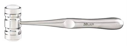 Facings Only Mallet Mead Ea thumbnail 4