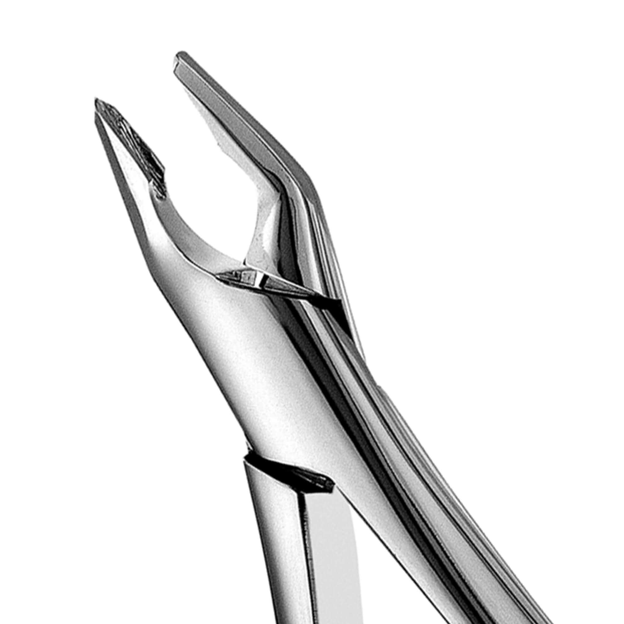 Hu-Friedy - Forceps apical #150 universal, superior, FAF150 thumbnail 13