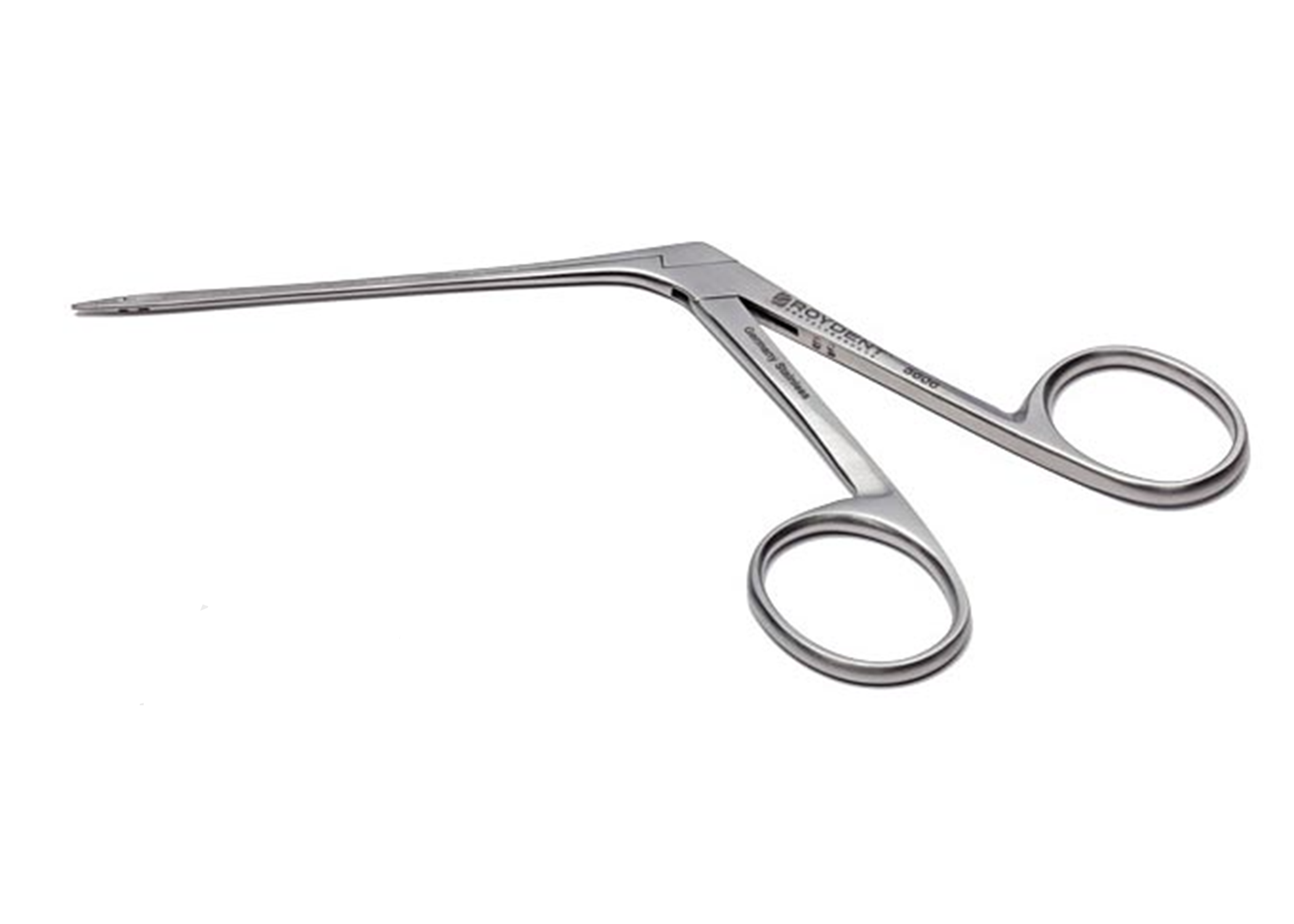Micro Endodontic Forceps Ea product image