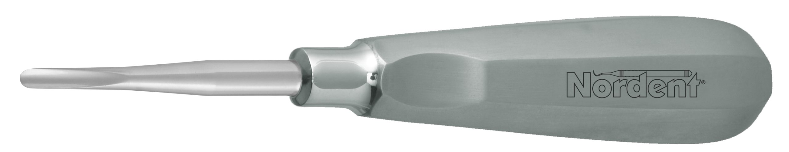 Surgical Elevator Size 41 Heidbrink Single End Ea thumbnail 10