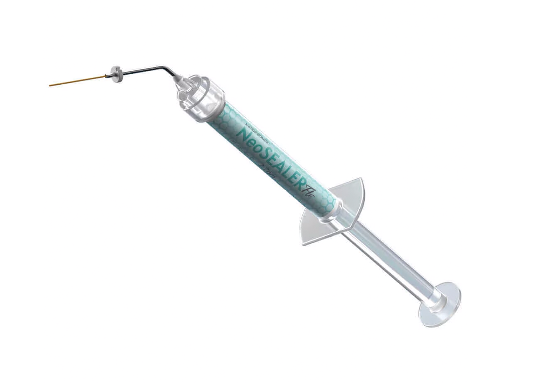 NeoSEALER Flo Endodontic Sealer Bioceramic Ea thumbnail 4