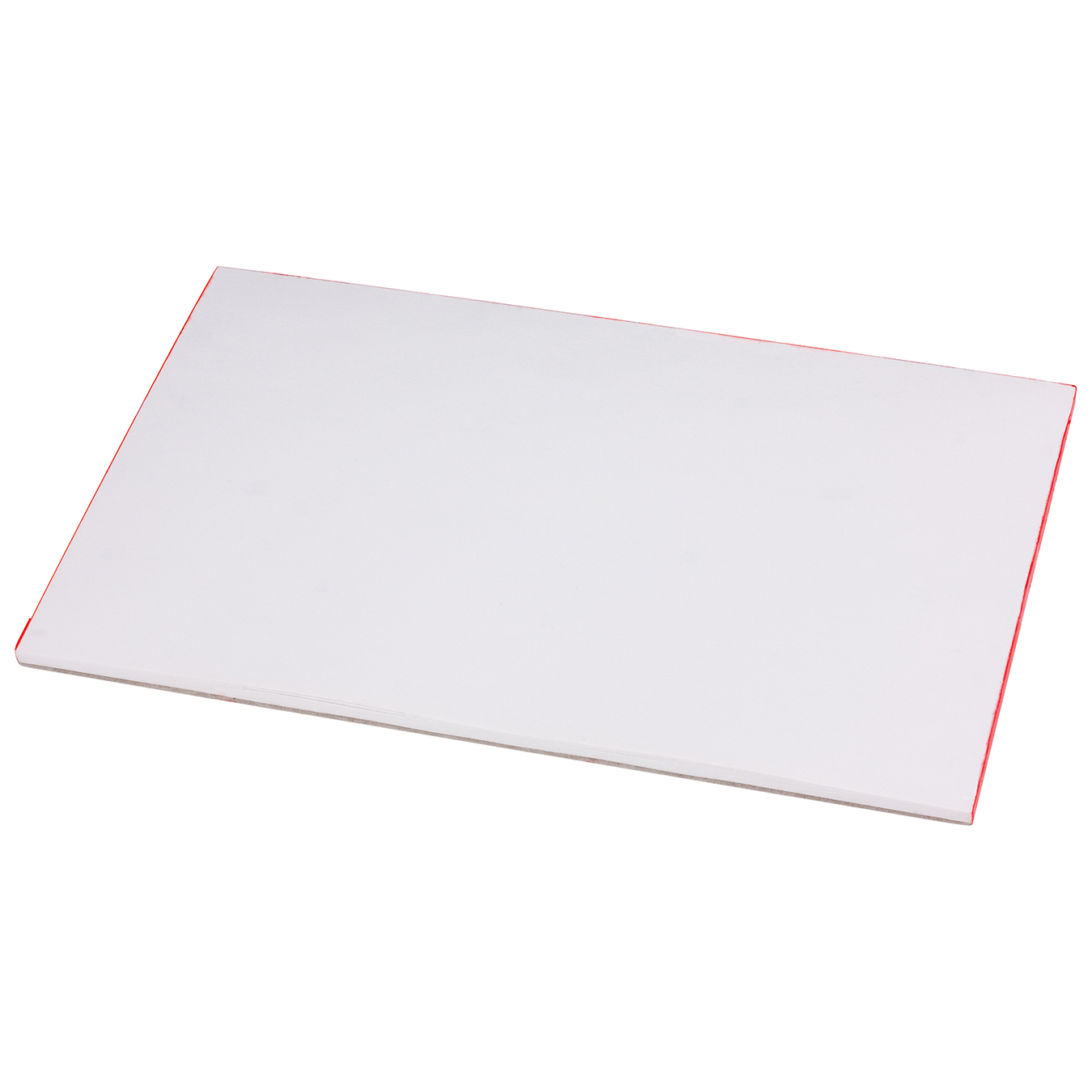 Mixing Pads, Large â€“ 7.5 x 4.75 in, 10/Pack thumbnail 12