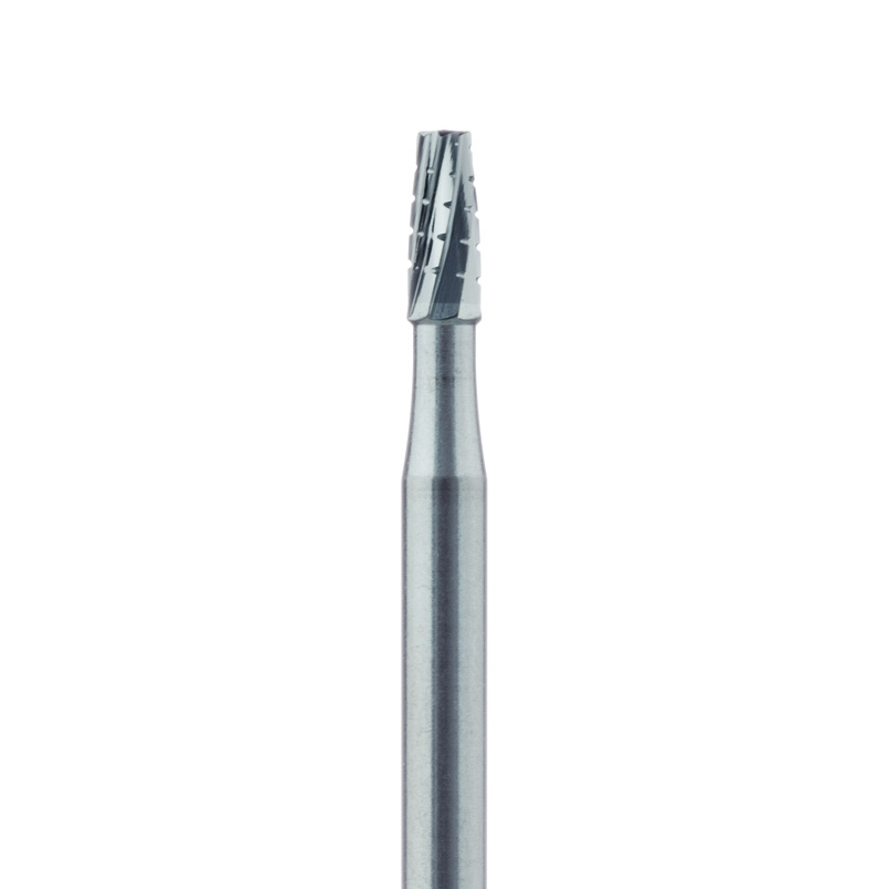 Carbide Bur Operative Handpiece 703 5/Pk thumbnail 10