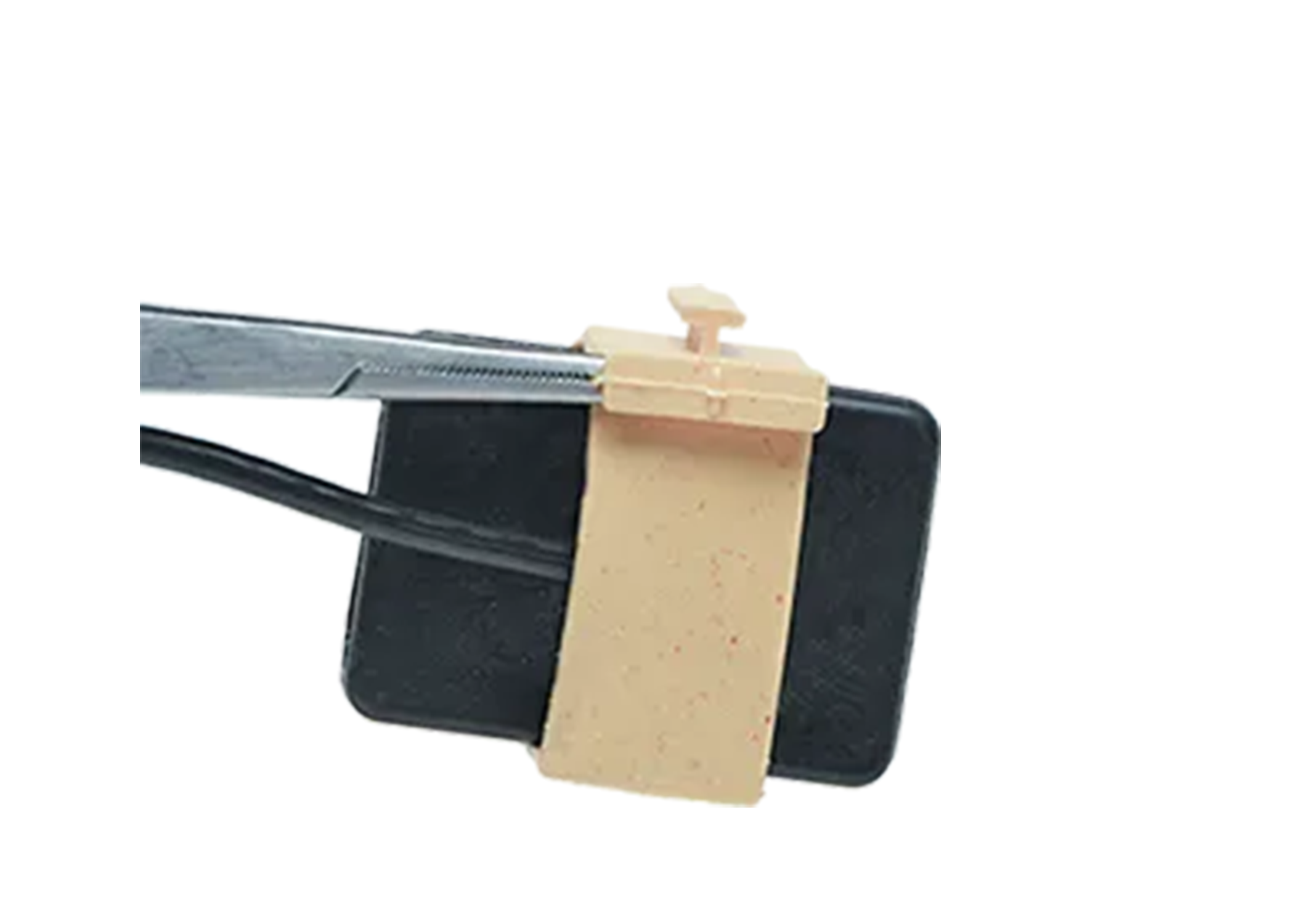 Wingers Holder P-Posterior #1 Small 125/Bx thumbnail 4