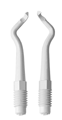 843-1226  Red, IMN4160Q thumbnail 2